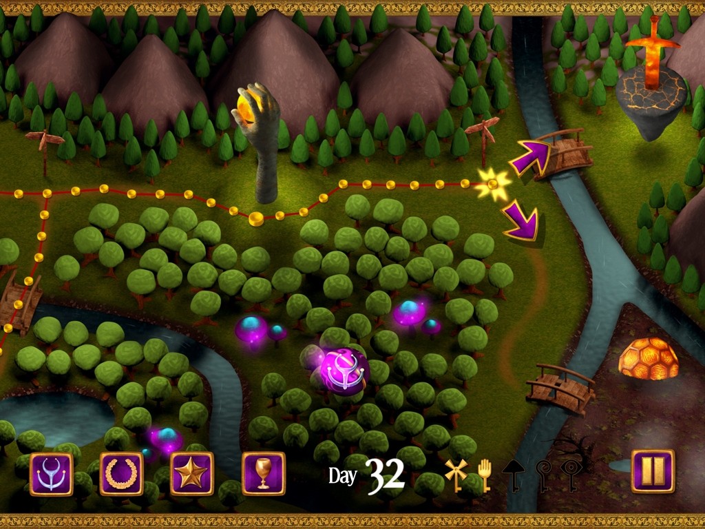 Sparkle 2 - Imagen 14
